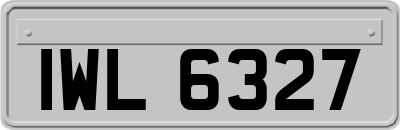 IWL6327