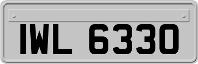 IWL6330