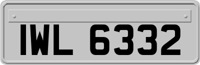 IWL6332