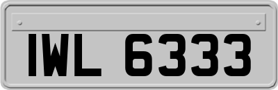 IWL6333