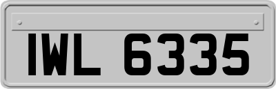 IWL6335