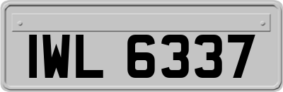 IWL6337