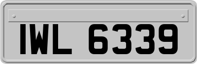 IWL6339