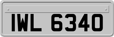 IWL6340