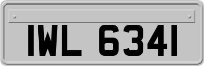 IWL6341