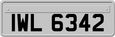 IWL6342