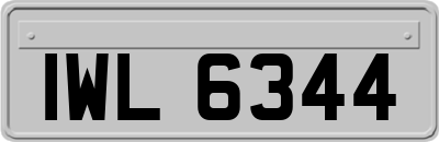 IWL6344