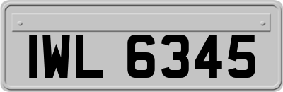 IWL6345