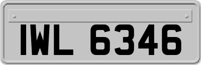 IWL6346