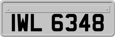 IWL6348