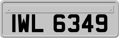 IWL6349
