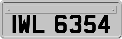 IWL6354