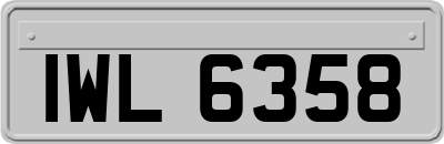 IWL6358