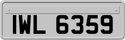 IWL6359