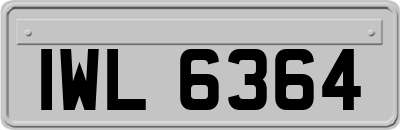 IWL6364