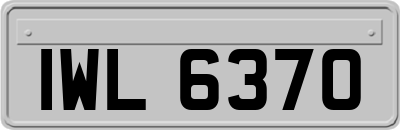 IWL6370