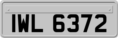 IWL6372