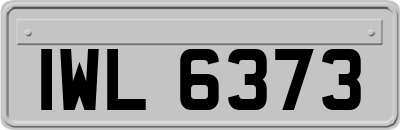 IWL6373