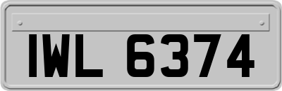 IWL6374