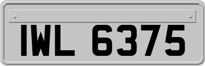 IWL6375