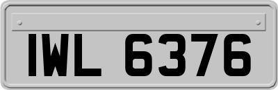 IWL6376