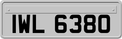 IWL6380