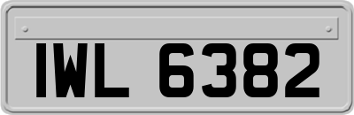 IWL6382