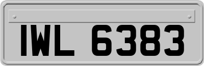 IWL6383