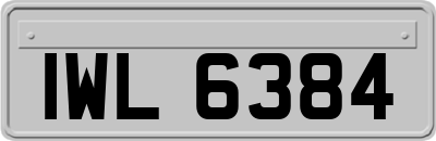 IWL6384