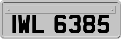 IWL6385
