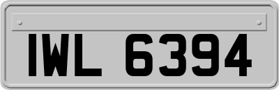 IWL6394