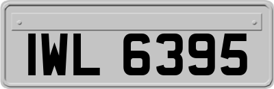 IWL6395
