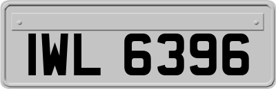 IWL6396