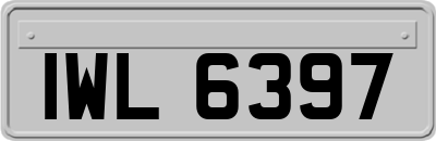 IWL6397