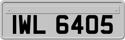 IWL6405