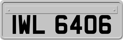 IWL6406