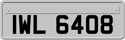 IWL6408