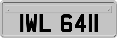 IWL6411