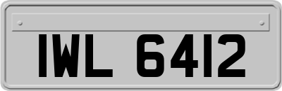 IWL6412
