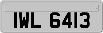 IWL6413