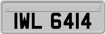 IWL6414