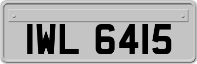 IWL6415