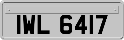 IWL6417