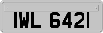 IWL6421