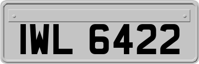 IWL6422