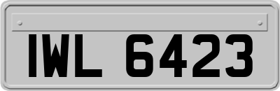 IWL6423