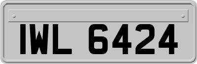 IWL6424