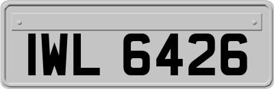 IWL6426