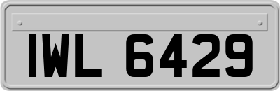IWL6429