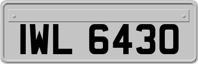 IWL6430